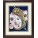 Return Gifts Tanjore Paintings