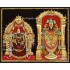 Balaji Thayar  Tanjore Paintings