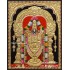 Balaji Tanjore Paintings