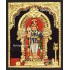 Palani Murugan Tanjore Paintings