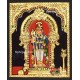 Palani Murugan Tanjore Paintings