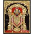 Balaji Tanjore Paintings