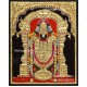 Balaji Tanjore Paintings