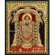 Balaji Tanjore Paintings