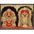 Balaji Thayar  Tanjore Paintings