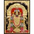 Venkateshwara Swamy Tanjore Paintings