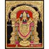 Balaji Tanjore Paintings