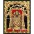 Balaji Tanjore Paintings