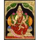 Lakshmi Tanjore Paintings