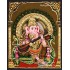 Ganesha Tanjore Paintings