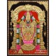 Balaji Lakshmi  Tanjore Paintings