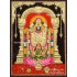 Balaji Lakshmi  Tanjore Paintings