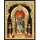 Palani  Murugan Tanjore Painting