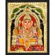 Ganesha Tanjore Paintings