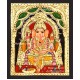 Ganesha Tanjore Paintings