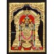 Thirupathi Balaji Tanjore Painting