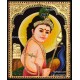 Murugar Tanjore Paintings