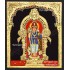 Murugan Tanjore Paintings