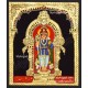 Murugan Tanjore Paintings