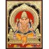 Ganapathi Tanjore Paintings