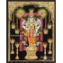 Guruvayurappan Tanjore Paintings