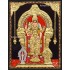 Thiruchendhur Murugan Tanjore Paintings