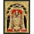 Balaji Tanjore Paintings