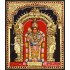 Murugan 3D Tanjore Paintings