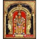 Murugan 3D Tanjore Paintings