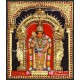 Murugan 3D Tanjore Paintings