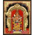 Murugan 3D Tanjore Paintings