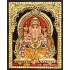 5 Set Tanjore Paintings