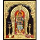 5 Set Tanjore Paintings