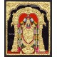 5 Set Tanjore Paintings