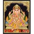 5 Set Tanjore Paintings