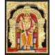 5 Set Tanjore Paintings