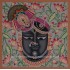 Shrinathji Canvas Painting 