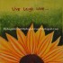  Motivational quotes Canvas Painting 