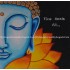  Motivational quotes Canvas Painting 