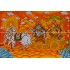 Geetha Saram Mural Painting