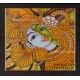 Arthanareeshwarar Mural Painting Arthanareeshwarar Mural Painting