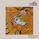 Arthanareeshwarar Mural Painting Arthanareeshwarar Mural Painting