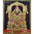 Balaji Tanjore Paintings