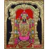 Balaji Tanjore Paintings