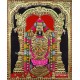 Balaji Tanjore Paintings Balaji Tanjore Paintings