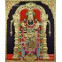 Balaji Tanjore Paintings