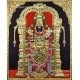 Balaji Tanjore Paintings