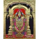 Balaji Tanjore Paintings Balaji Tanjore Paintings