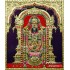 Balaji Tanjore Painting