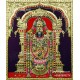 Balaji Tanjore Painting Balaji Tanjore Painting